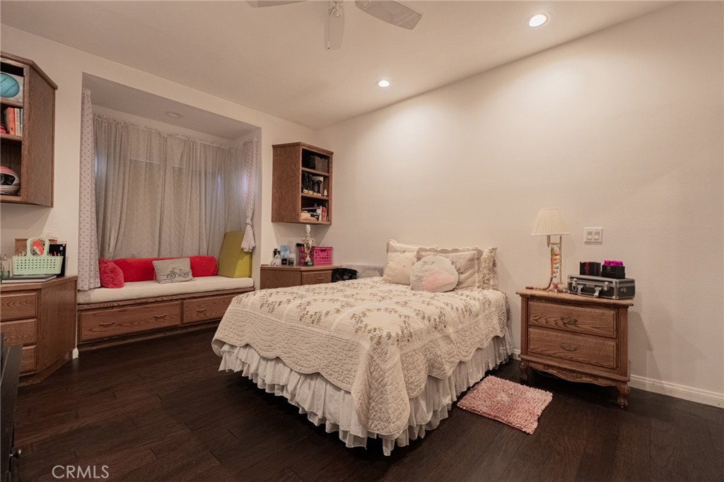 25573 Via Paladar Property Photo 39