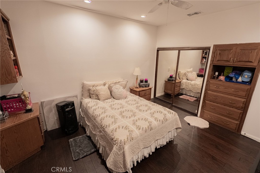 25573 Via Paladar Property Photo 40