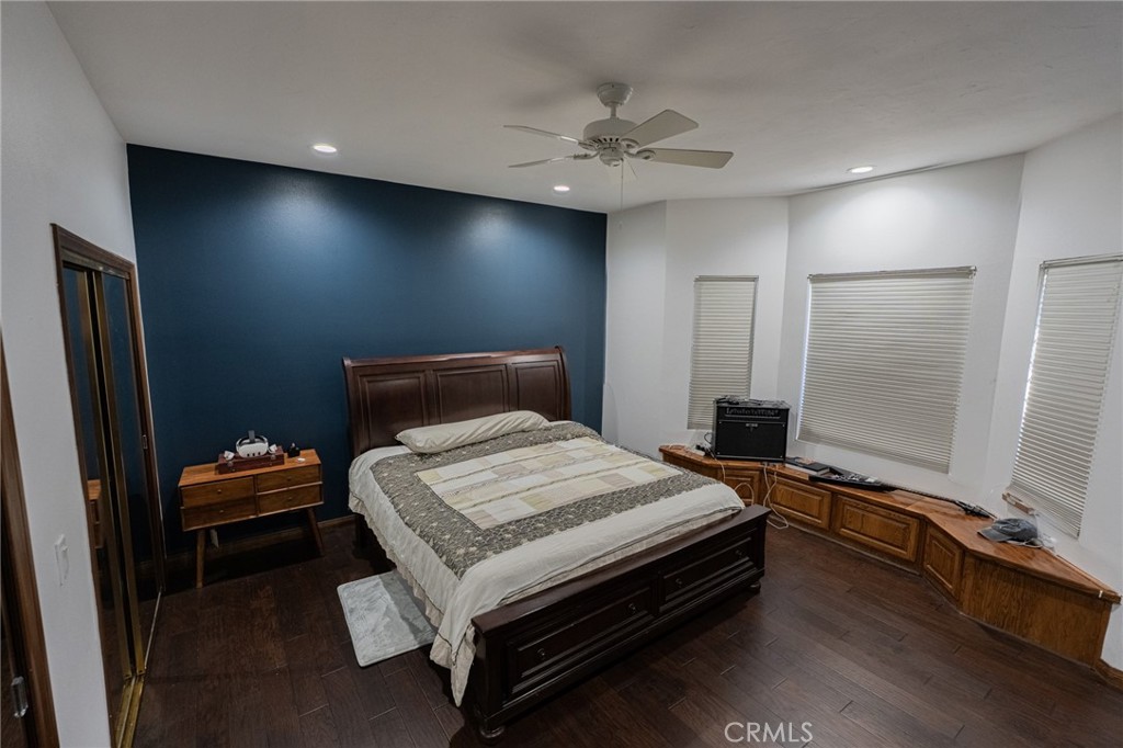 25573 Via Paladar Property Photo 41
