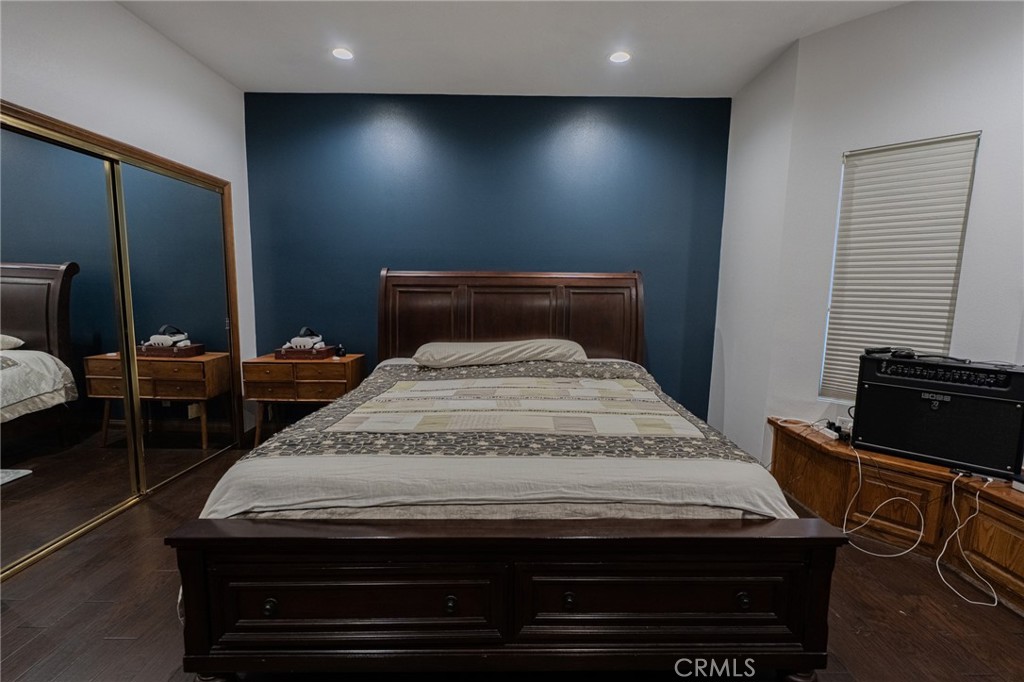 25573 Via Paladar Property Photo 42
