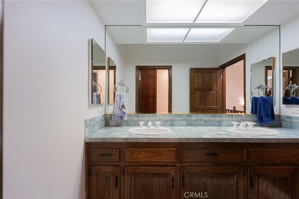25573 Via Paladar Property Photo 43