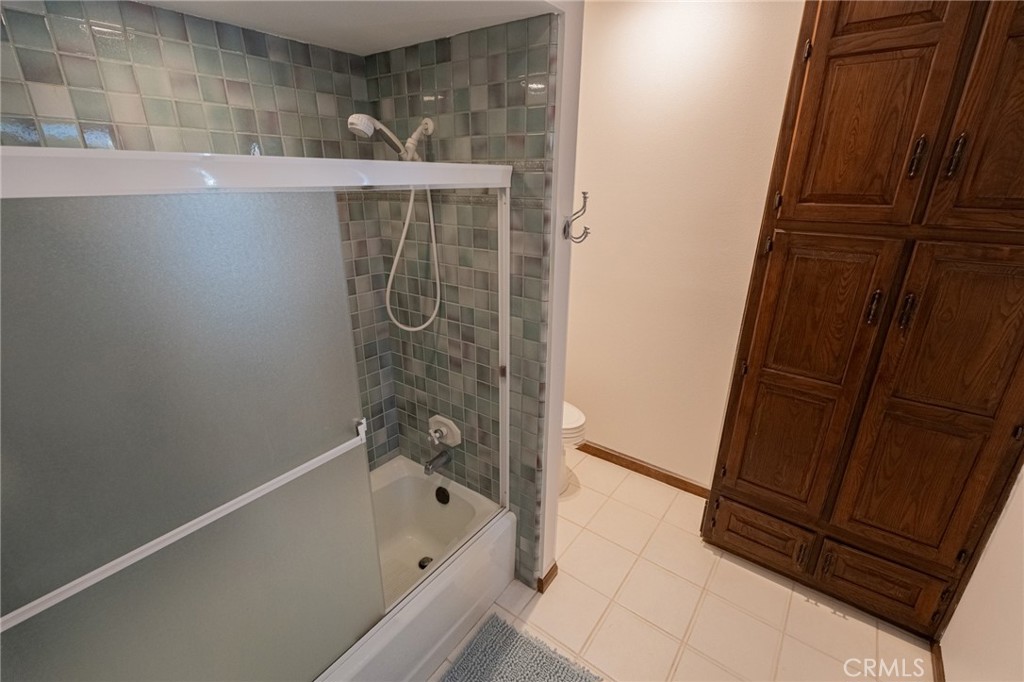 25573 Via Paladar Property Photo 44