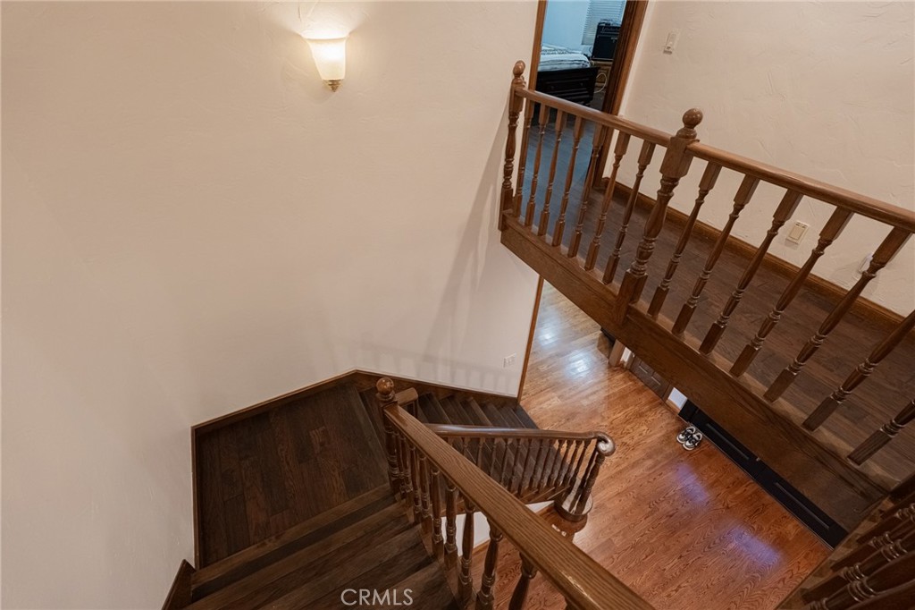25573 Via Paladar Property Photo 45