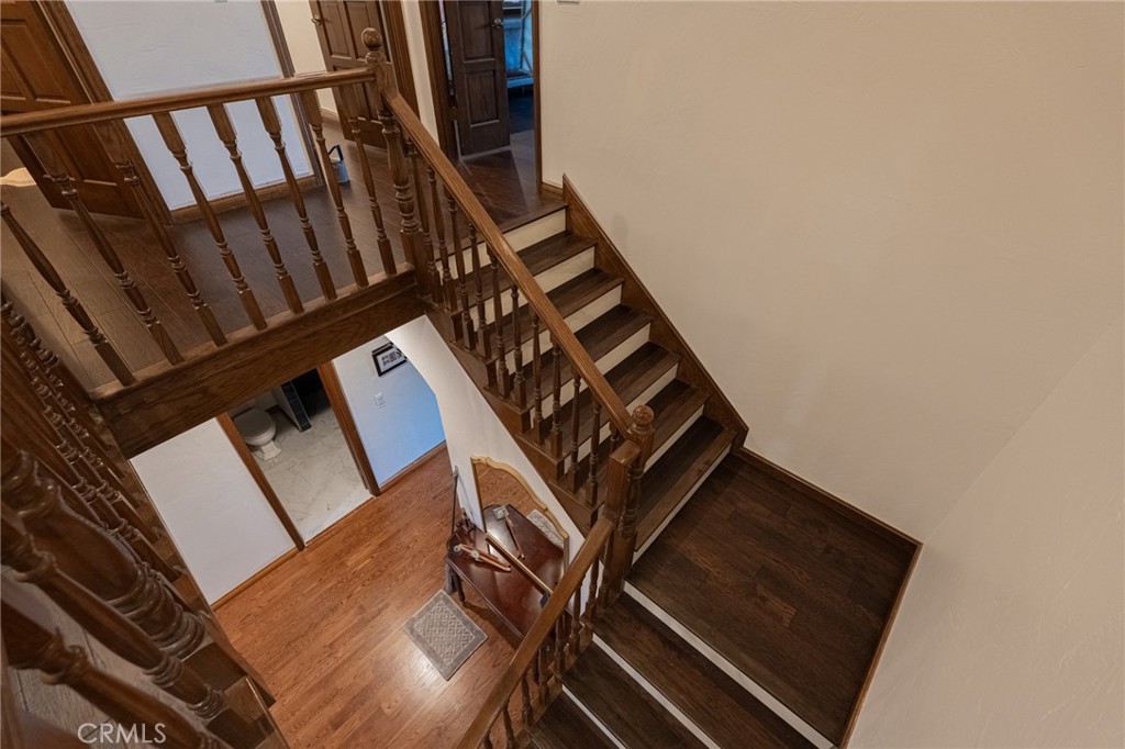 25573 Via Paladar Property Photo 46