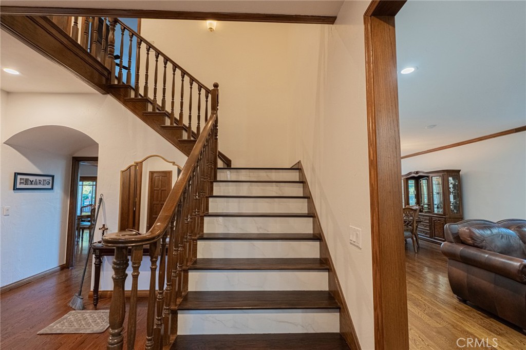 25573 Via Paladar Property Photo 47
