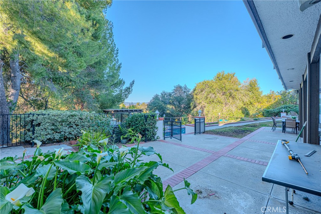25573 Via Paladar Property Photo 48