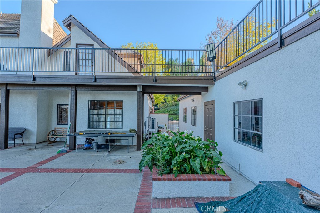 25573 Via Paladar Property Photo 49