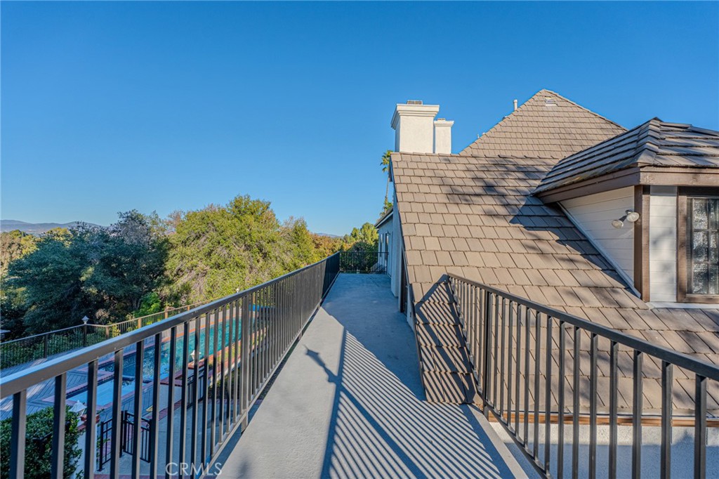 25573 Via Paladar Property Photo 50