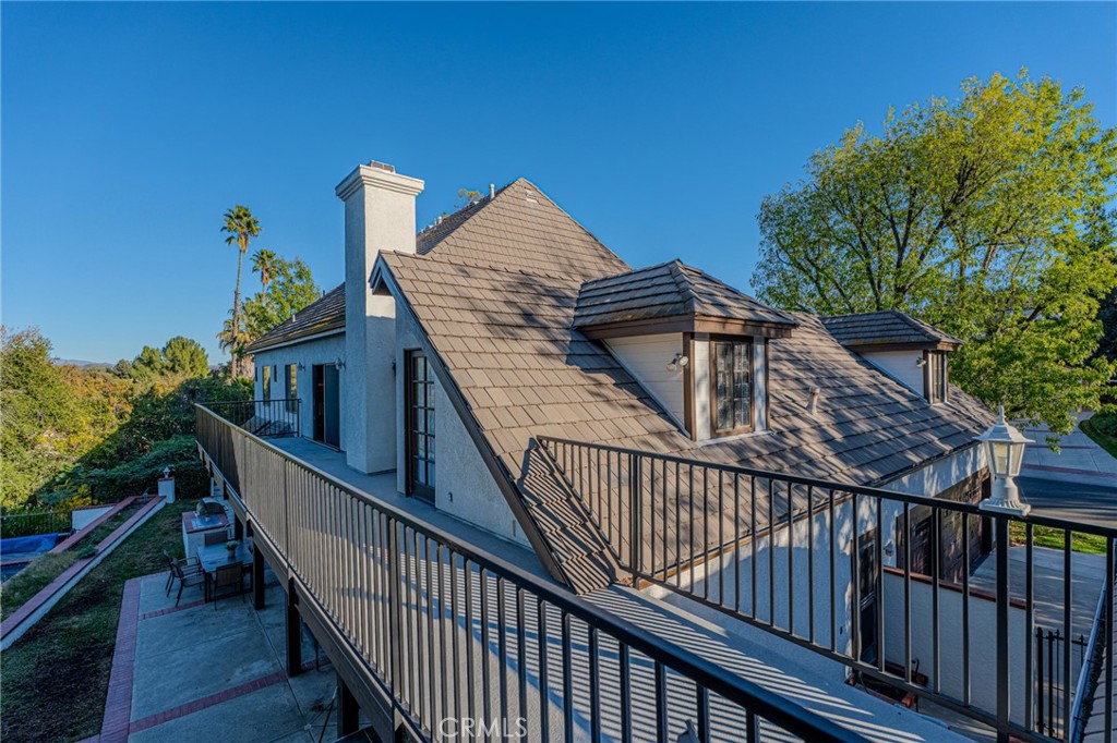 25573 Via Paladar Property Photo 51