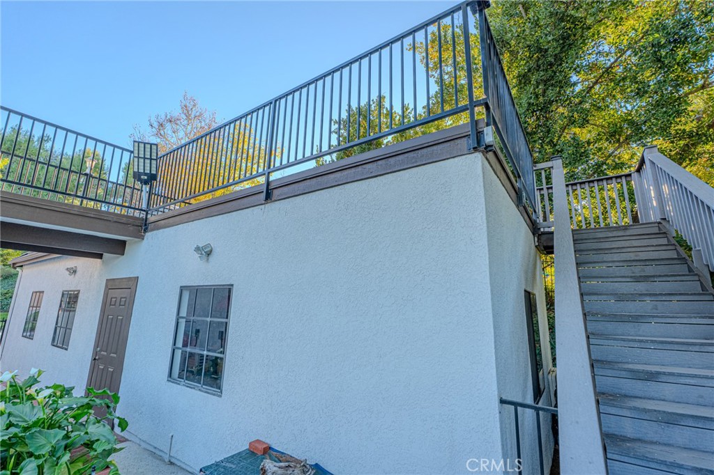 25573 Via Paladar Property Photo 52