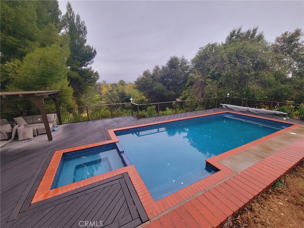 25573 Via Paladar Property Photo 53