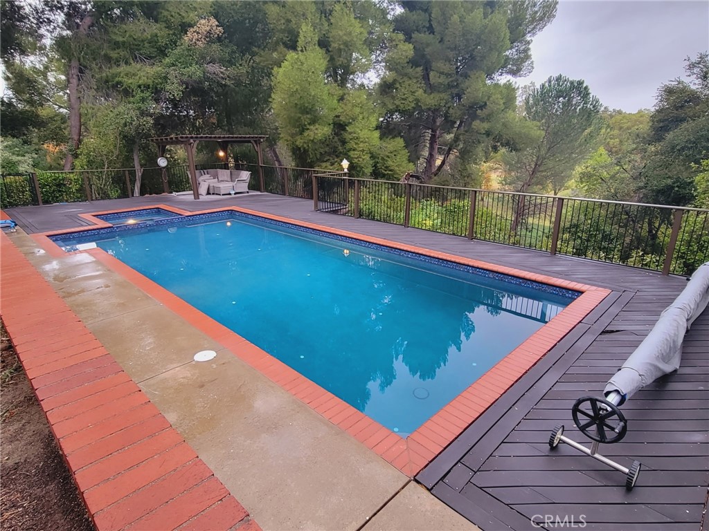 25573 Via Paladar Property Photo 54