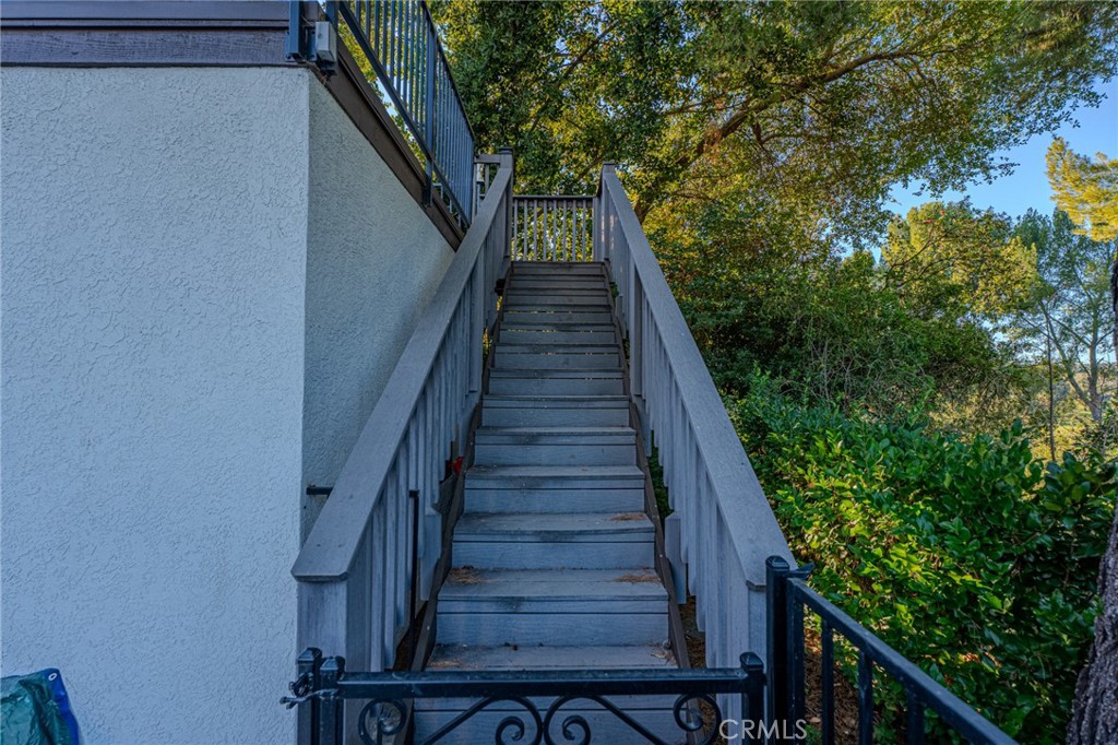 25573 Via Paladar Property Photo 55