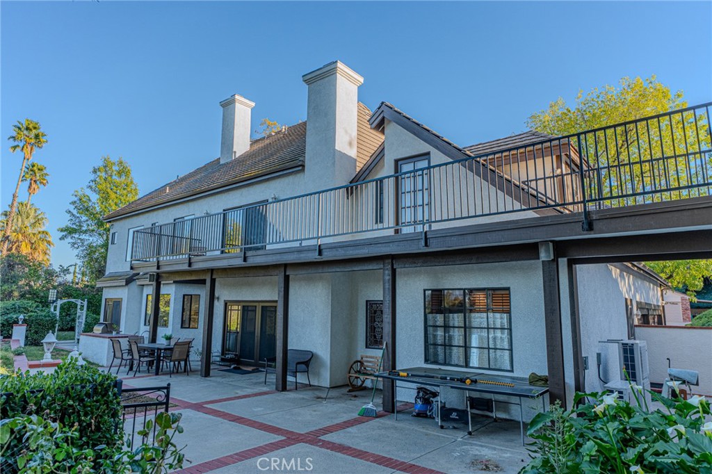 25573 Via Paladar Property Photo 56