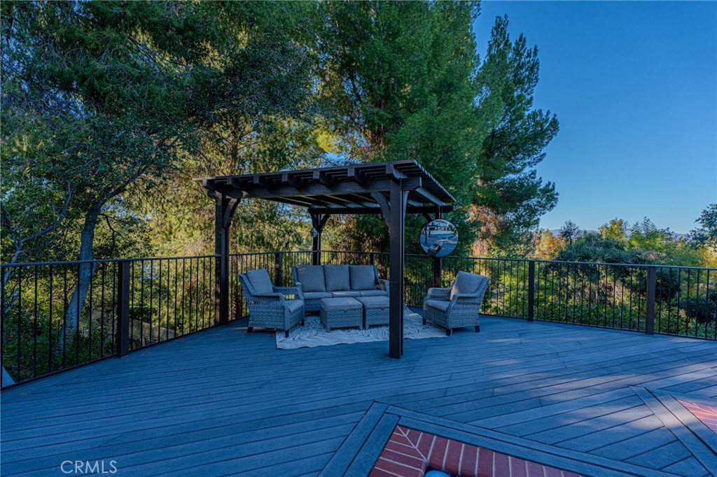 25573 Via Paladar Property Photo 57