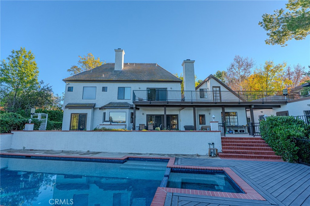 25573 Via Paladar Property Photo 58