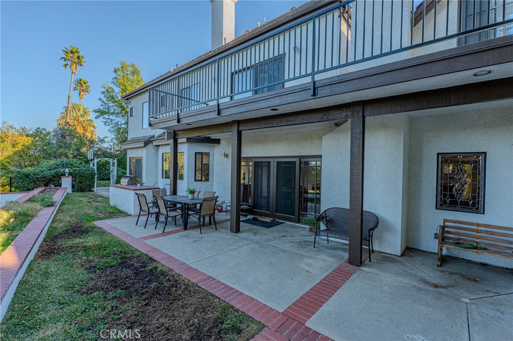 25573 Via Paladar Property Photo 59
