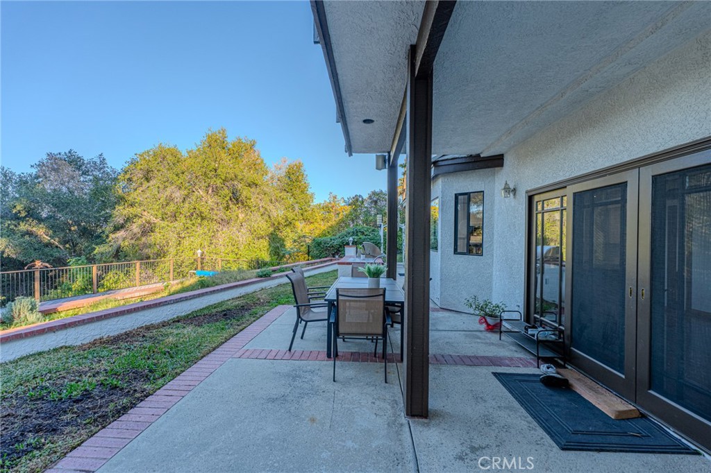 25573 Via Paladar Property Photo 60