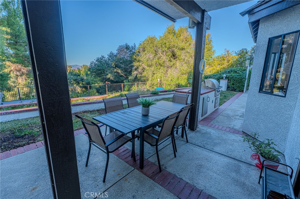 25573 Via Paladar Property Photo 61