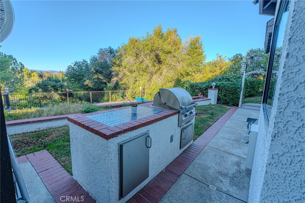 25573 Via Paladar Property Photo 62