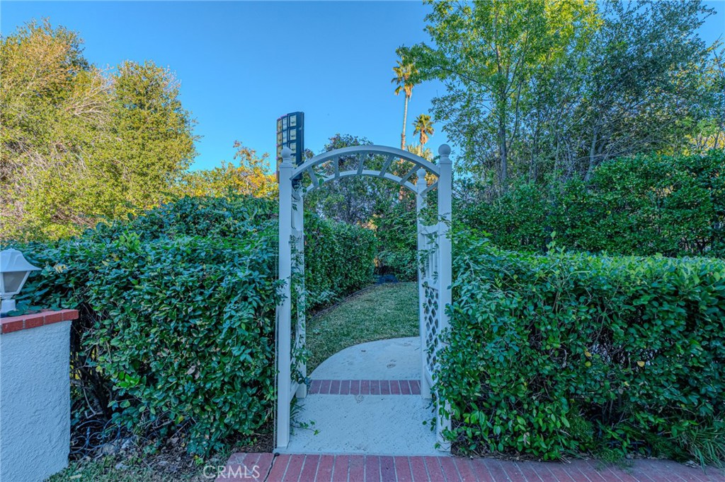 25573 Via Paladar Property Photo 63