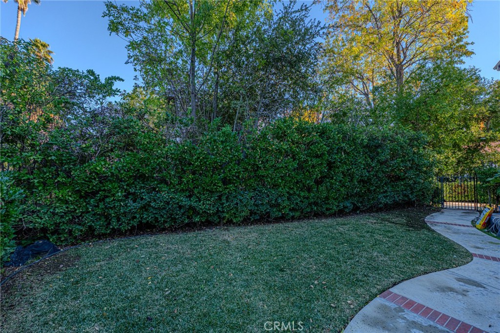 25573 Via Paladar Property Photo 64