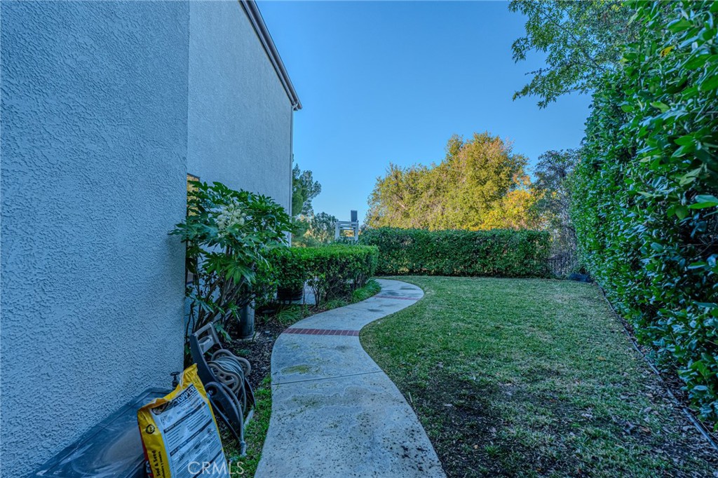 25573 Via Paladar Property Photo 65