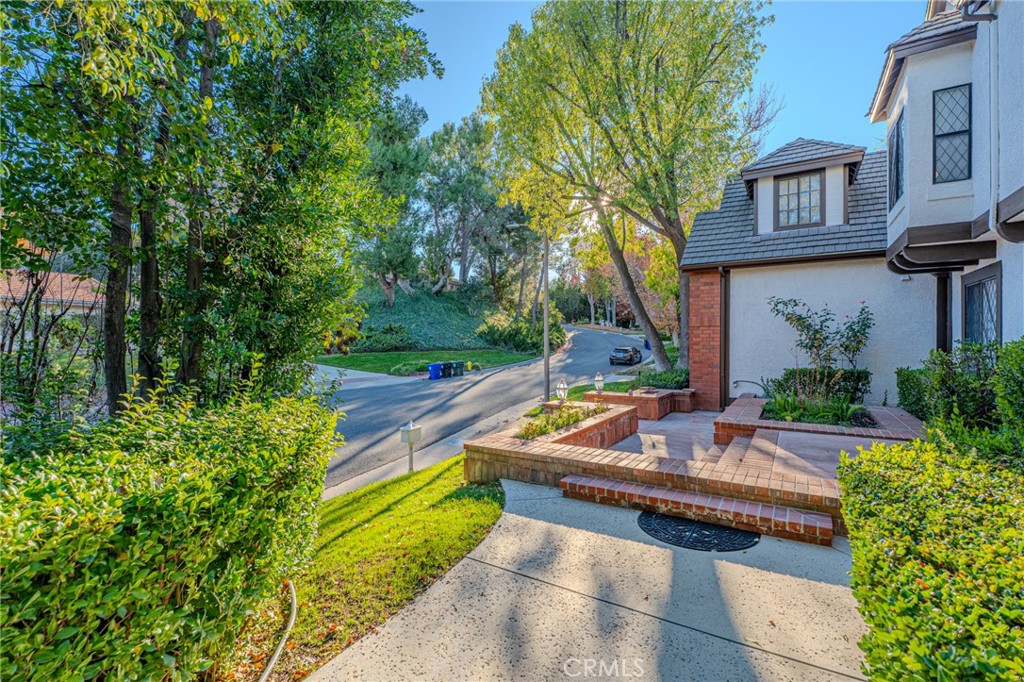 25573 Via Paladar Property Photo 66