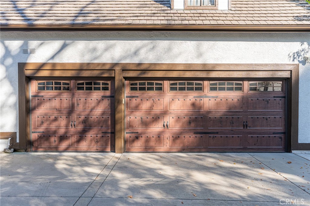 25573 Via Paladar Property Photo 67