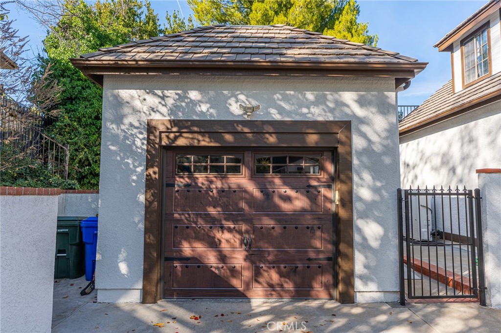25573 Via Paladar Property Photo 68