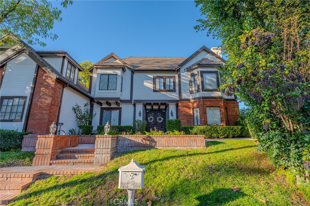 25573 Via Paladar Property Photo 69