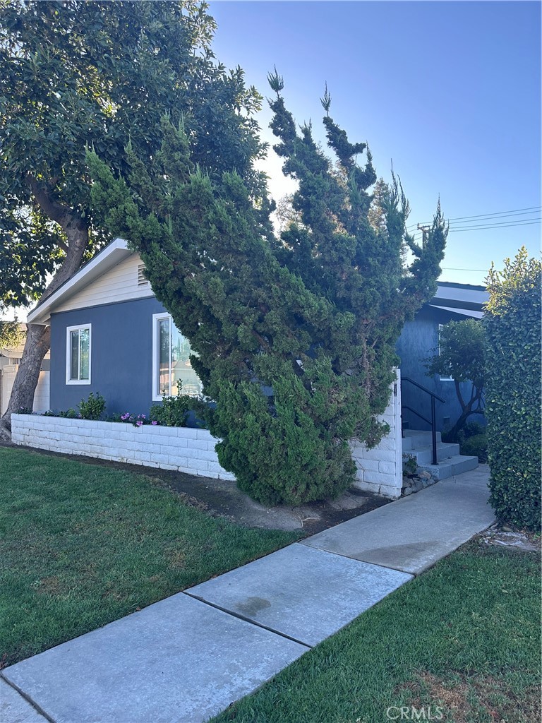 514 E Chalynn Circle Property Photo 1