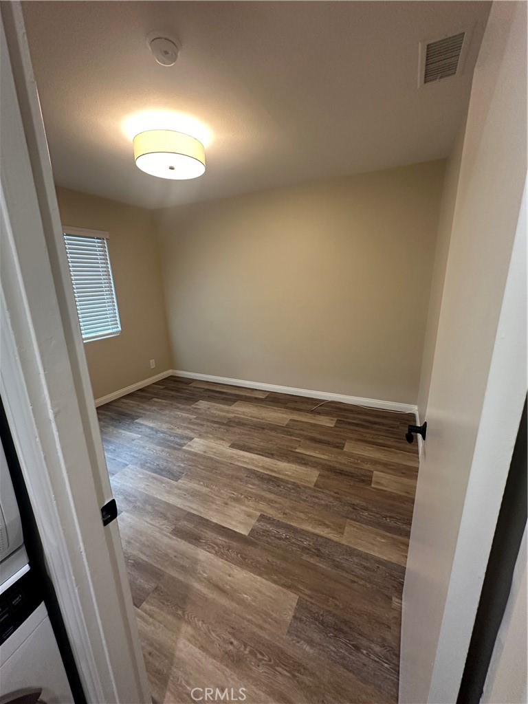 514 E Chalynn Circle Property Photo 3