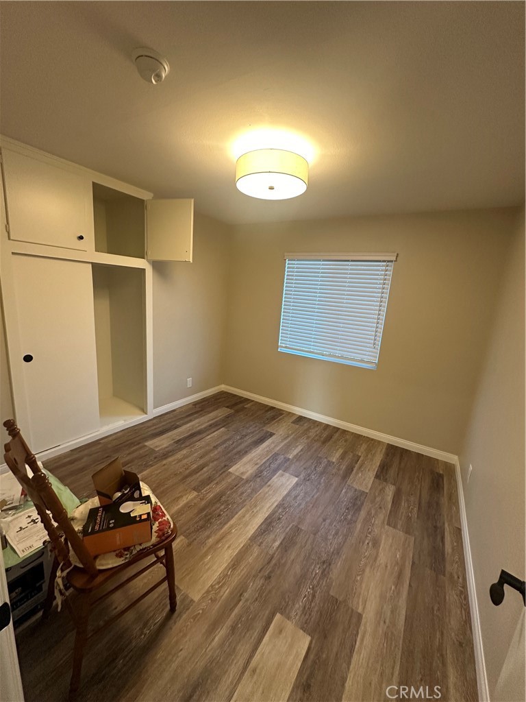 514 E Chalynn Circle Property Photo 9