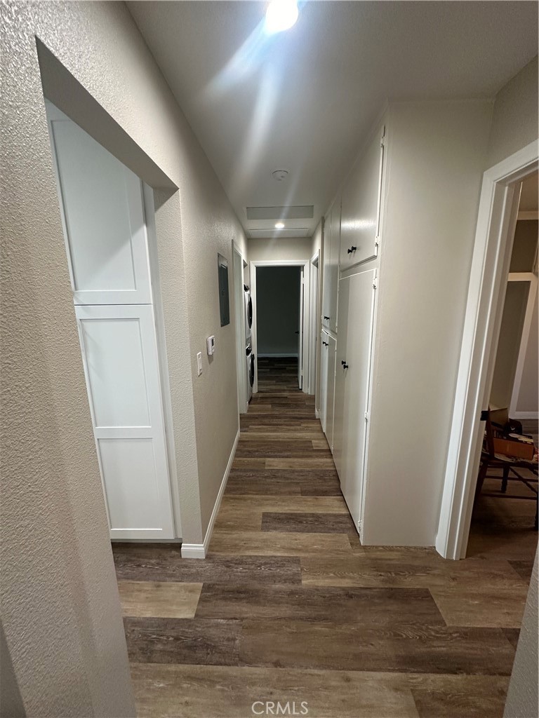 514 E Chalynn Circle Property Photo 10