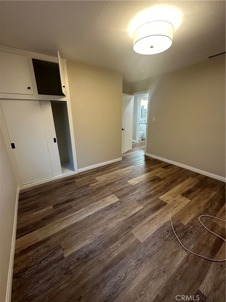 514 E Chalynn Circle Property Photo 11