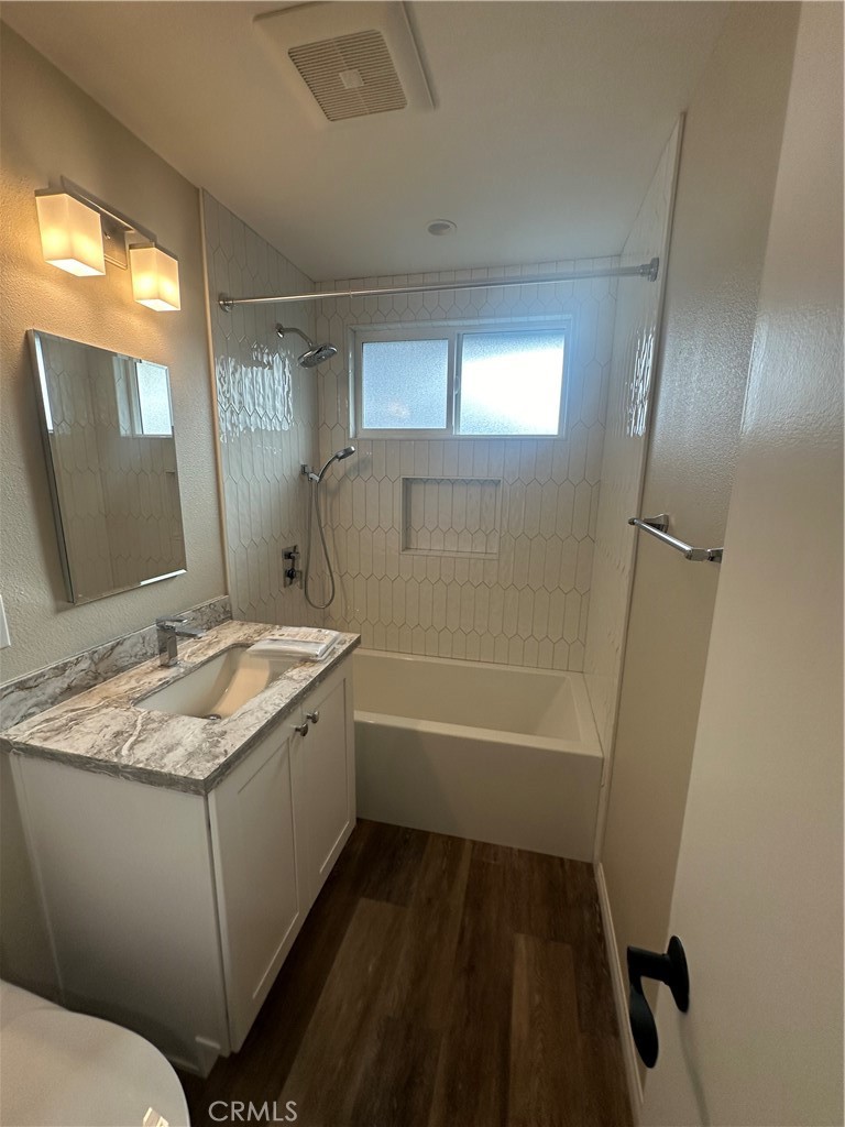 514 E Chalynn Circle Property Photo 12