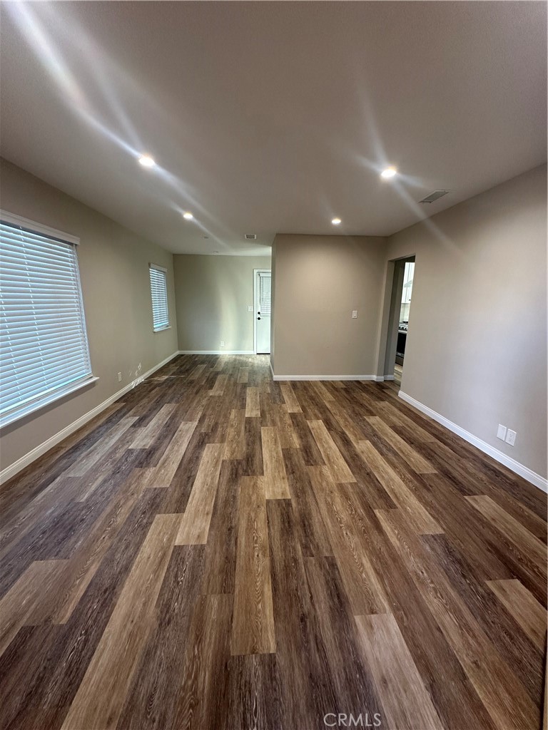 514 E Chalynn Circle Property Photo 14
