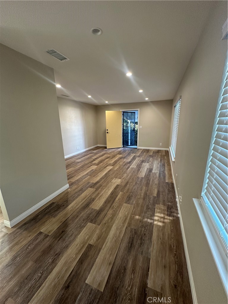 514 E Chalynn Circle Property Photo 15