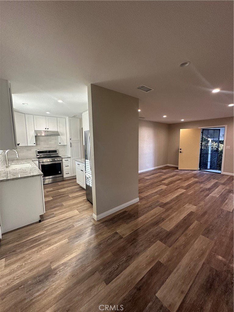 514 E Chalynn Circle Property Photo 16