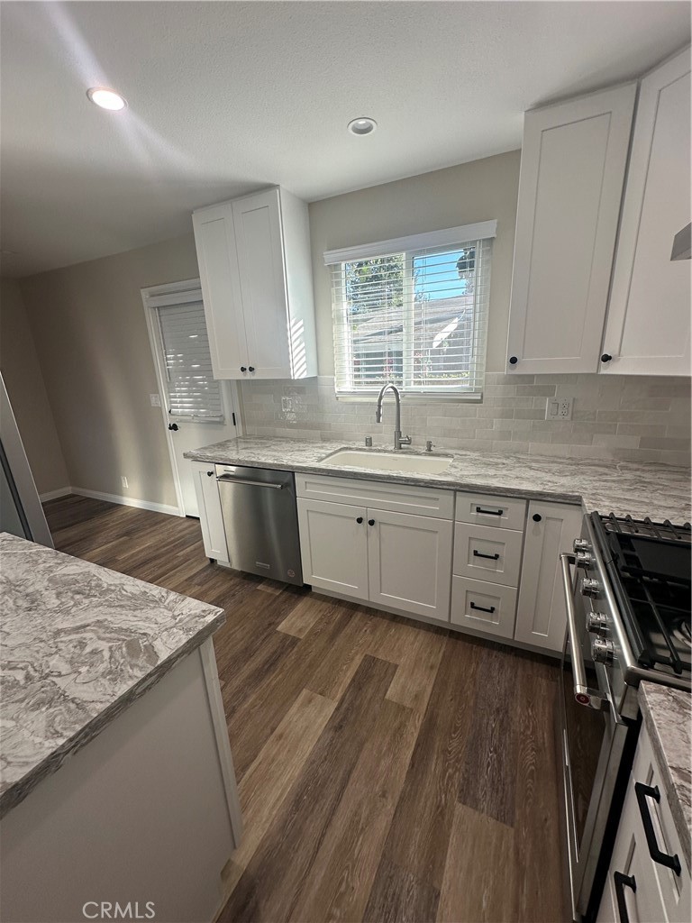514 E Chalynn Circle Property Photo 18
