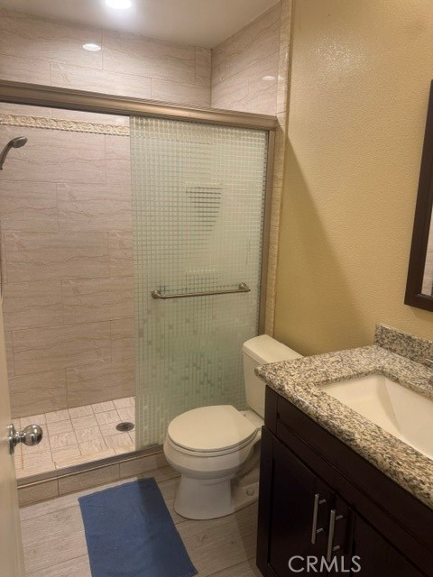 80486 Suncastle Property Photo 4