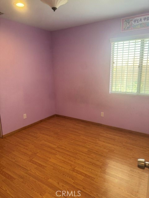 80486 Suncastle Property Photo 5