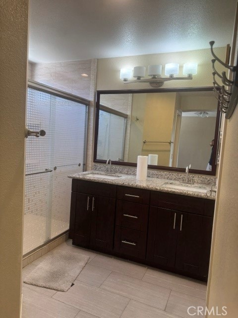 80486 Suncastle Property Photo 7