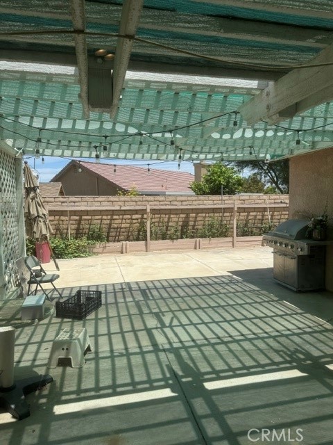 80486 Suncastle Property Photo 8