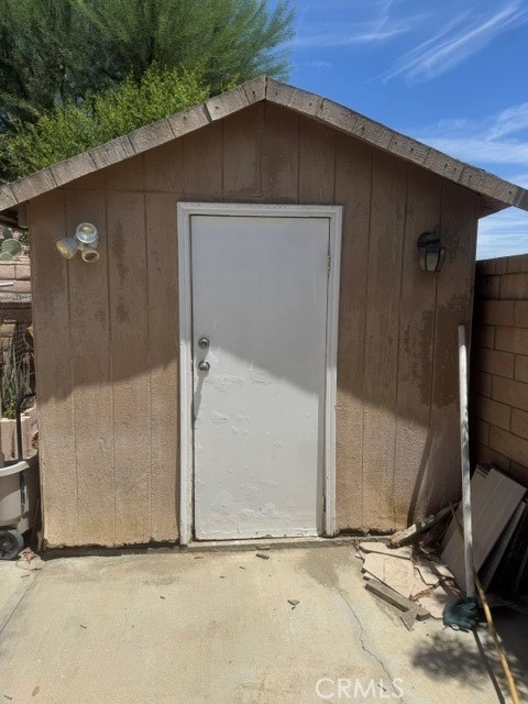80486 Suncastle Property Photo 11
