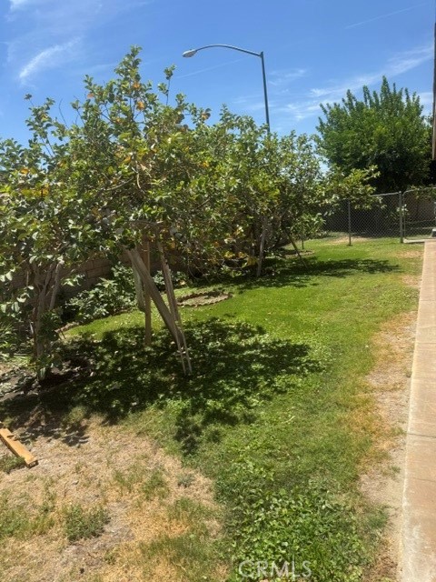 80486 Suncastle Property Photo 12