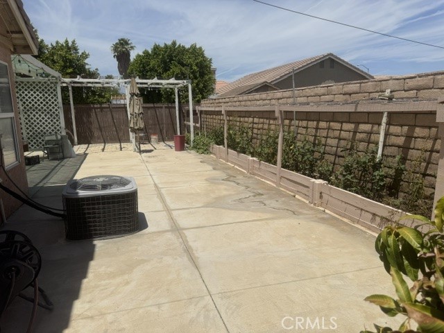80486 Suncastle Property Photo 13