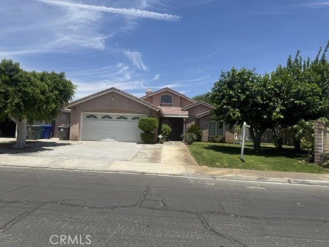 80486 Suncastle Property Photo 14