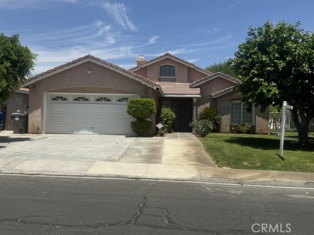 80486 Suncastle Property Photo 15